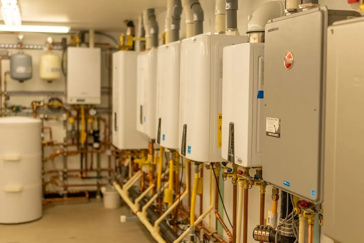 Garbage Disposal Repair in Terrell, TX